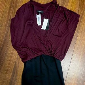 Artizia Babaton Micah Dress XXS